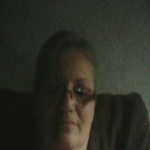 Meet your Posher, Violet