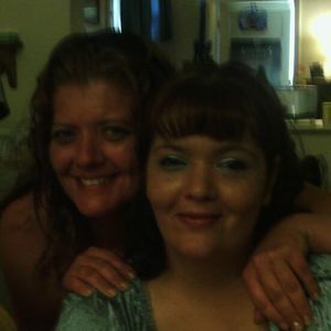 Meet your Posher, Lana