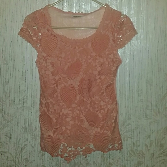 Women shirt