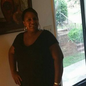 Meet your Posher, Pamela