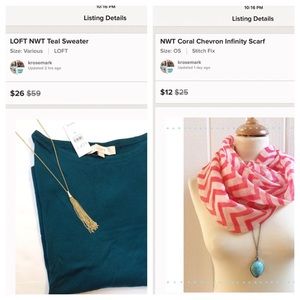 Bundle for @mamamoments