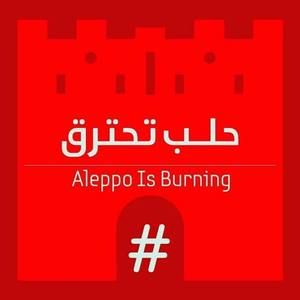 Meet your Posher, Rasha