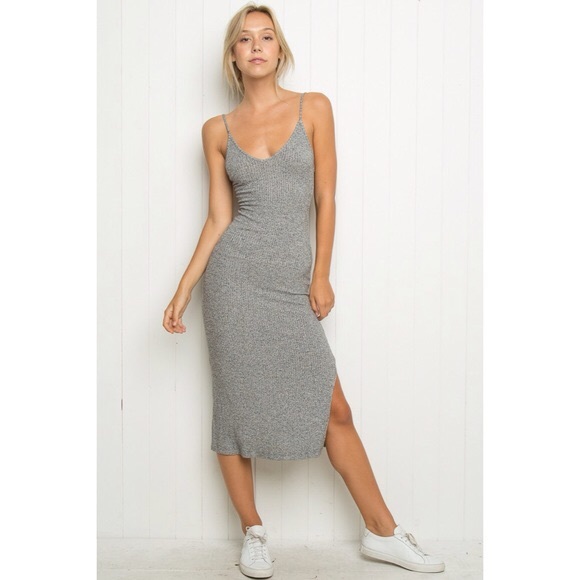 Brandy Melville Aliza Dress
