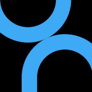 Meet your Posher, Jen