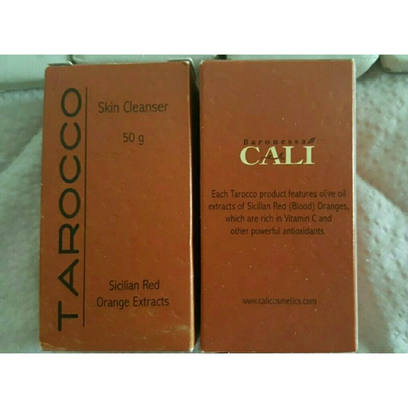 ** SOLD ** - Picture 2 of 4