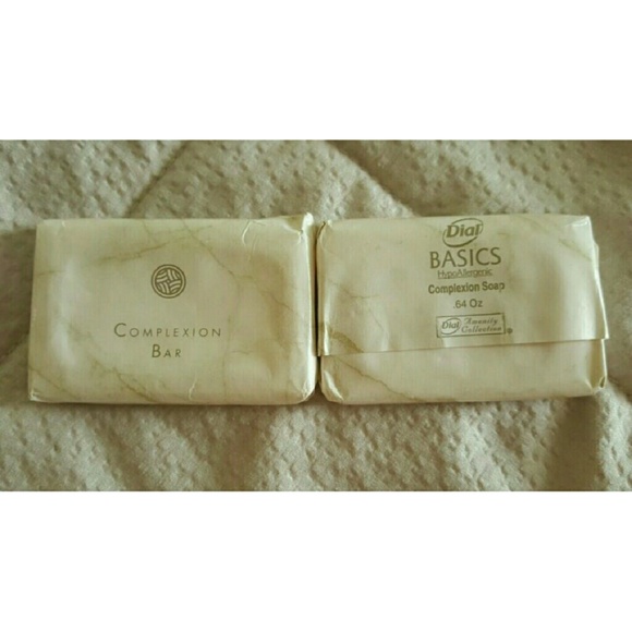 ** SOLD ** - Picture 4 of 4