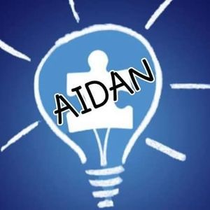 Meet your Posher, Sandy