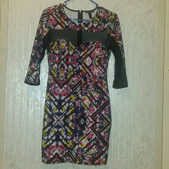 Women dress