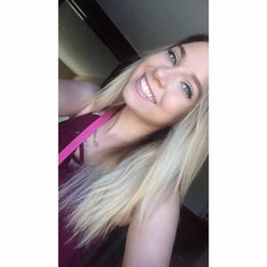 Meet your Posher, Hanna