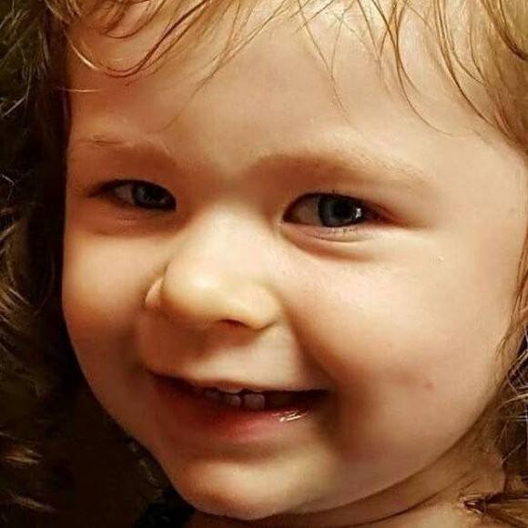 Meet your Posher, Diana - Picture 1 of 1