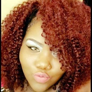 Meet your Posher, Charla