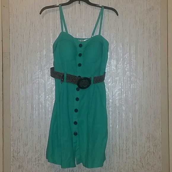 Women dress