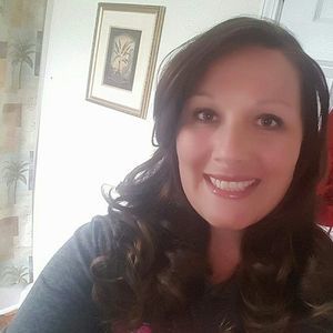 Meet your Posher, Bonnie