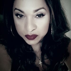 Meet your Posher, Yo