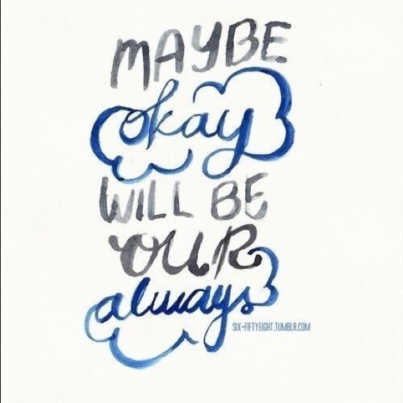 Meet your Posher, Joslyn - Picture 2 of 2