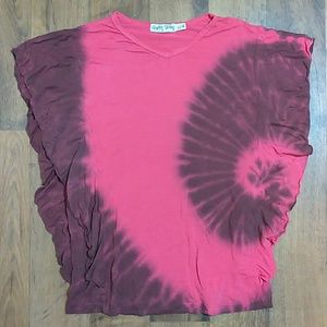 Adorable mudmee top (12)