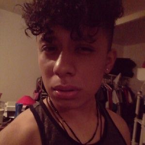 Meet your Posher, Juan