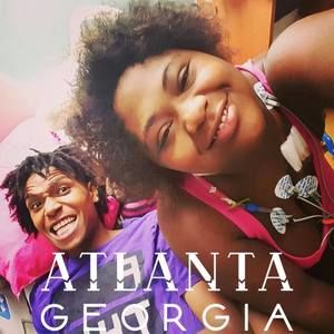 Meet your Posher, Jillian