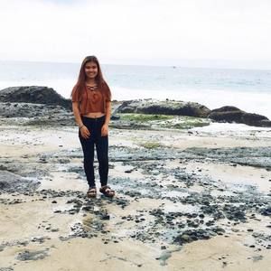 Meet your Posher, Trinh