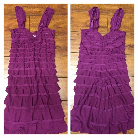 💕Studio M midi dress💕