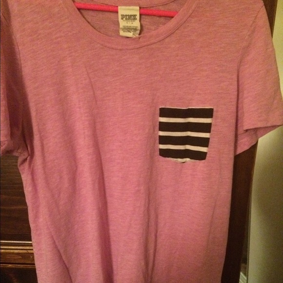 Vs Tshirt