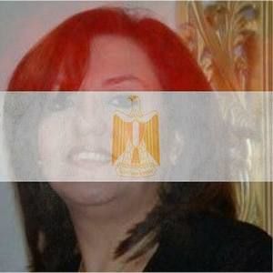 Meet your Posher, Dalia