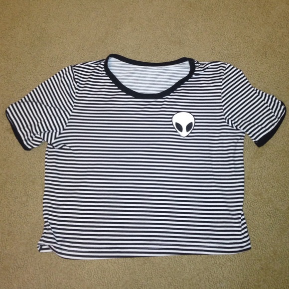 Brandy Melville t shirt!