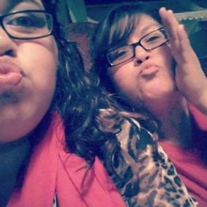 Meet your Posher, Del