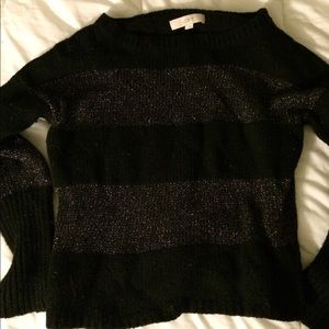 Loft Sweater