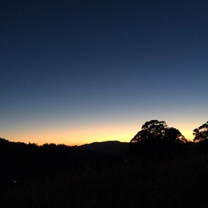 Meet your Posher, Kiersten