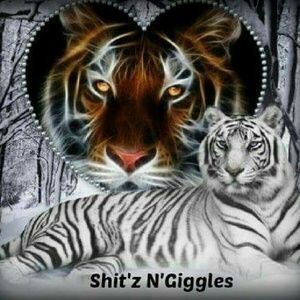 Meet your Posher, Cathy