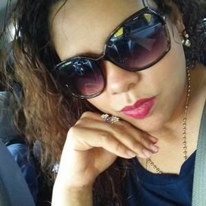 Meet your Posher, Rossy