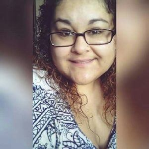 Meet your Posher, Angie