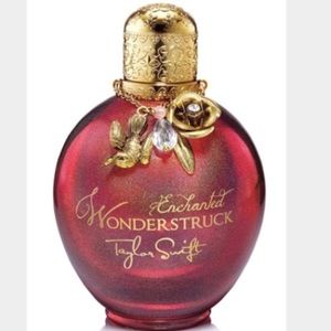 Taylor Swift Perfume
