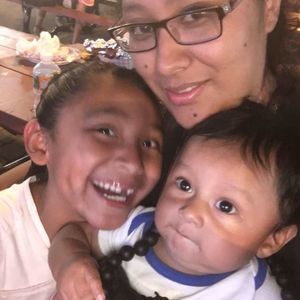 Meet your Posher, Ruby