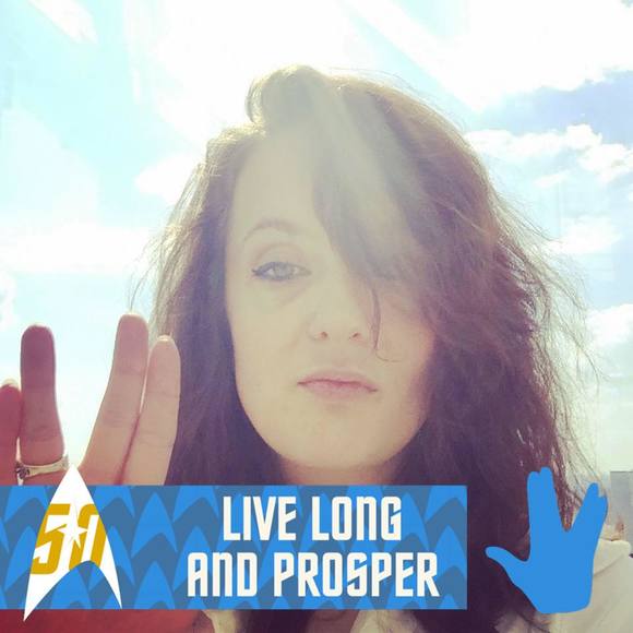 Meet your Posher, Danie - Picture 3 of 3