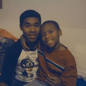 Meet your Posher, Adam