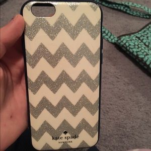 iPhone 6/6s case