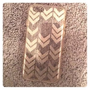 iPhone 6/6s case