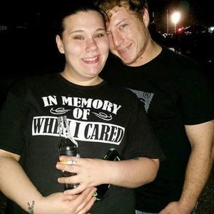 Meet your Posher, Dominique