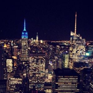 Meet your Posher, Bella