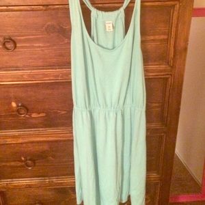 Super cute Old Navy Dress 👗