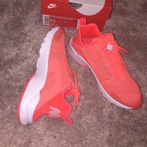 Women's air Nike huarache run ultra