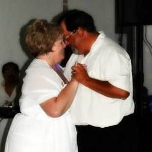 Meet your Posher, Tami