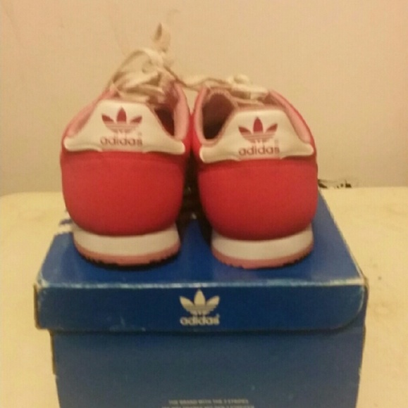 Adidas - Picture 4 of 4