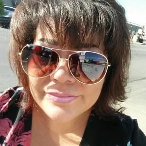 Meet your Posher, Mindy