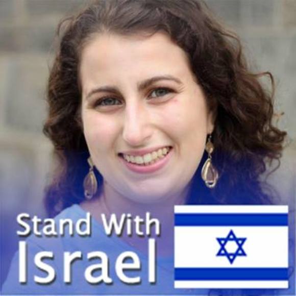 Meet your Posher, Devorah - Picture 1 of 1