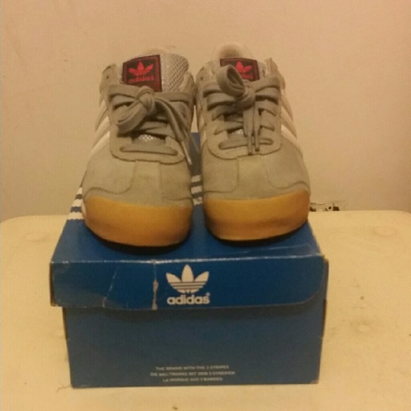 Adidas samoa - Picture 3 of 4
