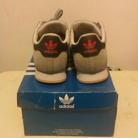 Adidas samoa - Picture 4 of 4