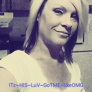 Meet your Posher, Paula